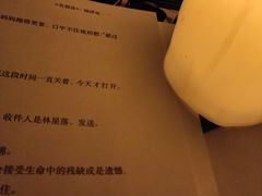-CLUE演绎实景剧本杀(江南西店)