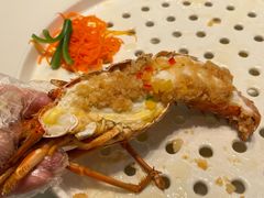 -优食坊·蒸汽海鲜(康盛路店)