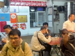 -達揚原味燉品(文明路店)