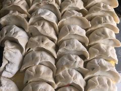 -袁大头包子(光华路店)