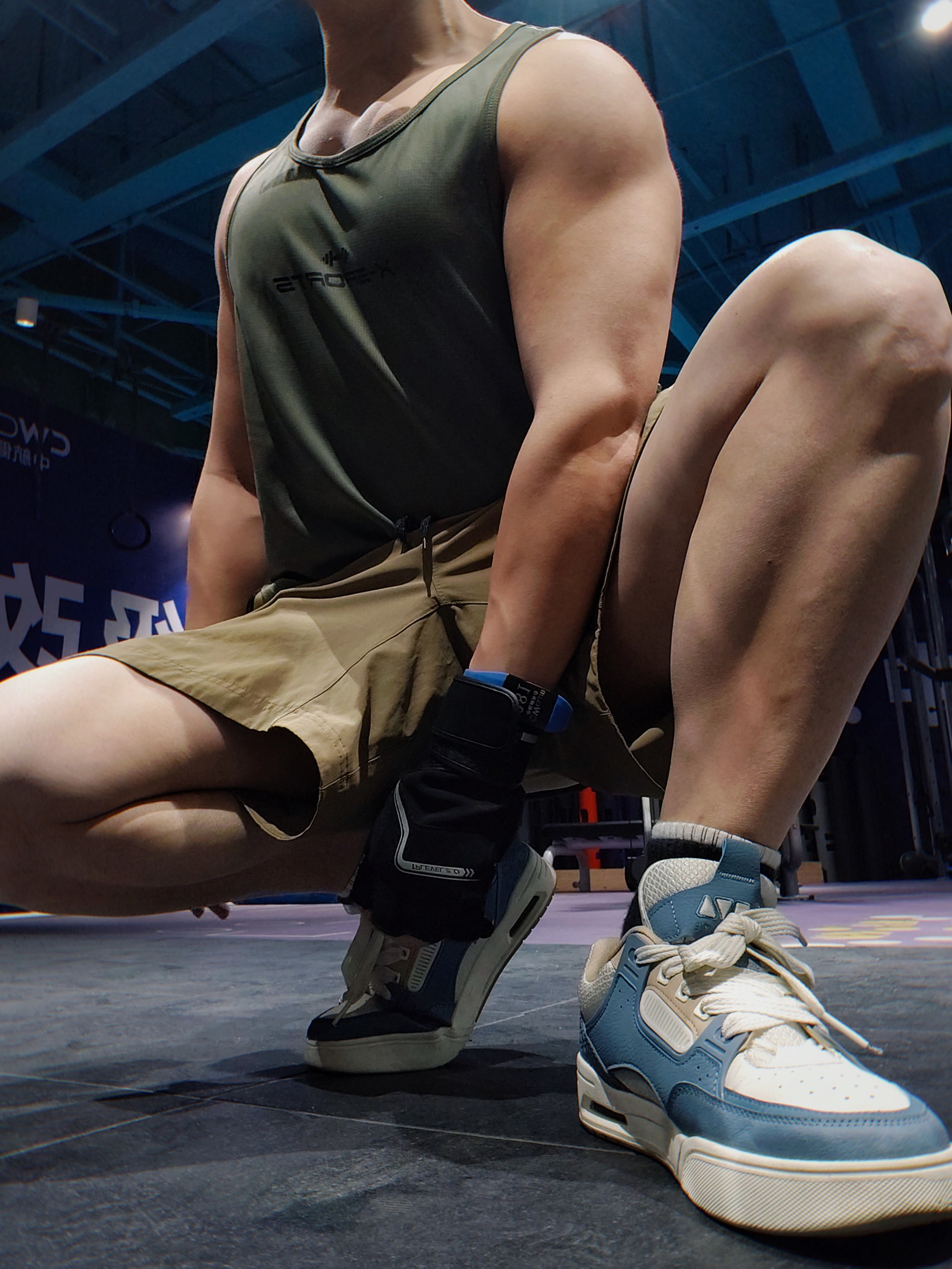 人生就像1⃣️个瑞士卷