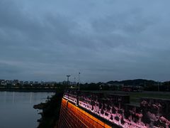 -黎阳老街