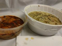 德林酸菜鱼-德林酸菜鱼火锅(南丹店)