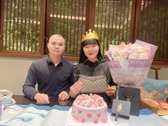-春暖花开(西溪店)