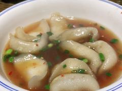 -广信传说