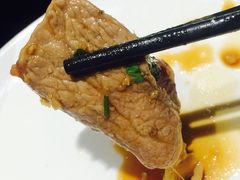 官也街澳门火锅(新源街店)-官也街澳门火锅(新源里店)