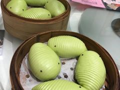 -稻香酒家·35年老字号(侨光店)