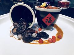-老蒲鲜(涵江店)
