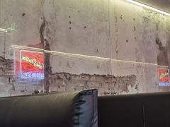 -Tubestation站点比萨(五道营店)