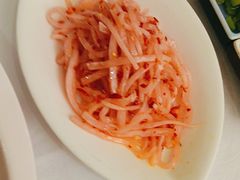 -四方阁酒楼(圣灯店)