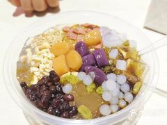 -I-YOU面缘·仁和新城店