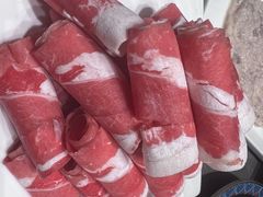 -陈熹公民族美食文化餐厅(中华广场店)