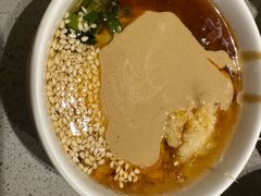-海底捞火锅(奥山世纪城店)