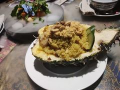 -小娘惹厨房Little Nyonya(狮城有约上榜店)