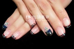 2013.5.更 (8)-悦指间美甲美睫