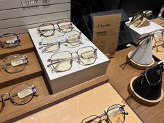 -LOHO眼镜(上海五角场合生汇店)
