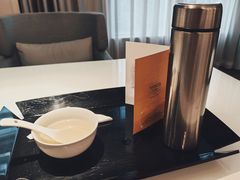 -广州十甫voco酒店