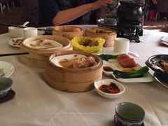 克莱顿酒店-广州克莱顿酒店