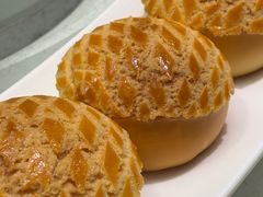 -稻香酒家·34年老字号(侨光店)