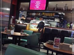 -青年公社烤鸭(宝杨宝龙广场店)