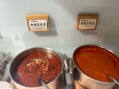 -牛汤哥慢熬牛肉汤(陶然亭店)