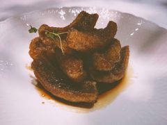 -福1015(愚园路店)