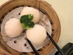 -顺风山庄(水濂山店)