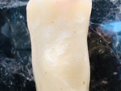 -EVERNAKED裸蛋糕(SOHO天山店)