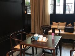 -苏州文旅花间堂·探花府酒店