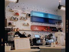 -Jeans Coffee牛仔裤咖啡