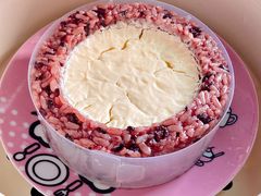 -盒马鲜生(杭州运河上街店)