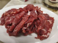 -老二正宗汕头牛肉丸店