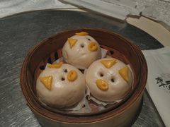 -李老爹香辣蟹(宣武门店)