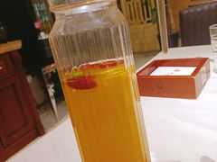 -大鸭梨烤鸭(房山店)