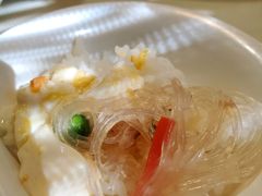 -19号私房菜(云南路店)