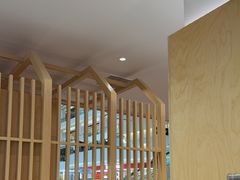 -阳阳中国饭(龙湖大兴天街)