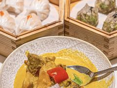 -粤来记·啫啫煲·点心(日月光店)