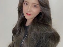 -利群胶州购物广场(澳门路店)