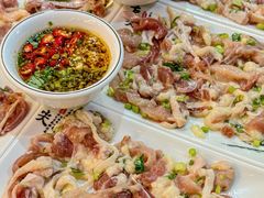 -东记炭炉·海鲜鸡煲(龙华店)