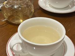 -Entrecôte 法国牛扒馆(保利·时光里店)