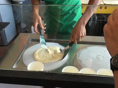 -ZF Seafood Restaurant 卓峰海鲜餐