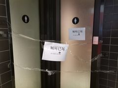 -漕溪路(地铁站)