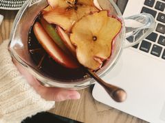 -gaga(深圳南山益田假日广场店)