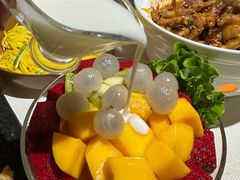 -时间仓(月湖公园店)