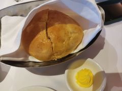 -Steaking·食间牛排(和平店)