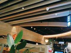 -湊湊火锅·茶憩(皇姑万象汇店)