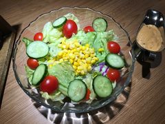 -必胜客(栖乐荟店)