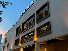 -百老汇电影中心(油麻地店)