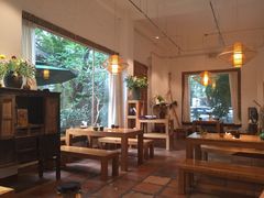 -天水蔬食料理(树德之光店)