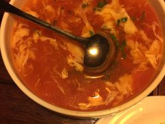 -章吴记喜瑞餐厅(东东城店)